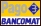 Pago Bancomat